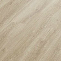 English Oak Beige